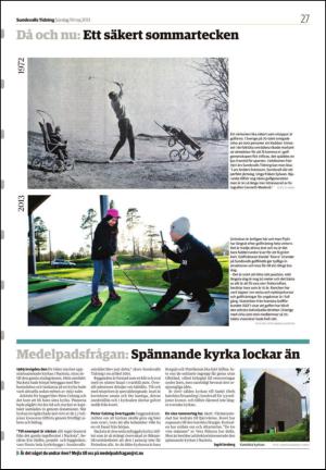sundsvallstidning_b-20130519_000_00_00_027.pdf