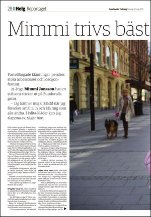 sundsvallstidning_b-20130519_000_00_00_028.pdf
