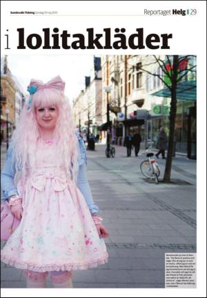 sundsvallstidning_b-20130519_000_00_00_029.pdf