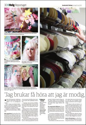 sundsvallstidning_b-20130519_000_00_00_030.pdf
