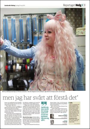 sundsvallstidning_b-20130519_000_00_00_031.pdf