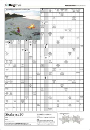 sundsvallstidning_b-20130519_000_00_00_032.pdf