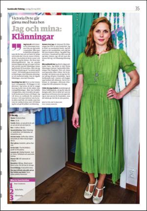 sundsvallstidning_b-20130525_000_00_00_035.pdf