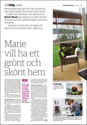 sundsvallstidning_b-20130525_000_00_00_036.pdf