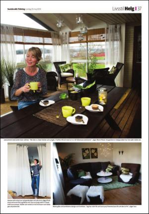 sundsvallstidning_b-20130525_000_00_00_037.pdf