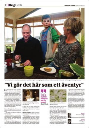 sundsvallstidning_b-20130525_000_00_00_038.pdf