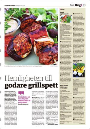 sundsvallstidning_b-20130525_000_00_00_039.pdf