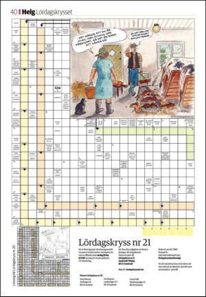 sundsvallstidning_b-20130525_000_00_00_040.pdf