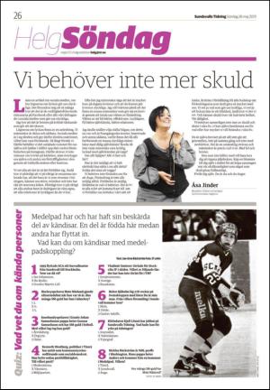 sundsvallstidning_b-20130526_000_00_00_026.pdf