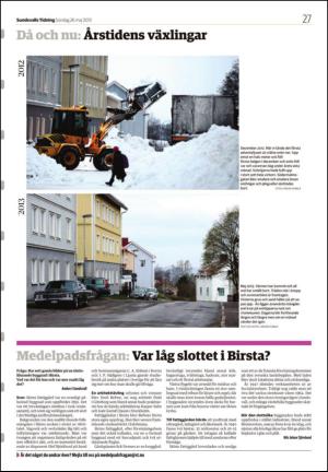 sundsvallstidning_b-20130526_000_00_00_027.pdf