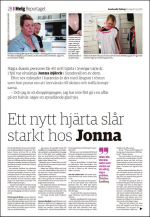 sundsvallstidning_b-20130526_000_00_00_028.pdf