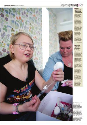 sundsvallstidning_b-20130526_000_00_00_029.pdf