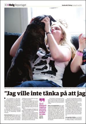 sundsvallstidning_b-20130526_000_00_00_030.pdf