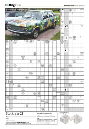 sundsvallstidning_b-20130526_000_00_00_032.pdf