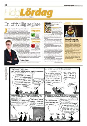 sundsvallstidning_b-20130601_000_00_00_034.pdf