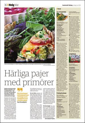 sundsvallstidning_b-20130601_000_00_00_036.pdf