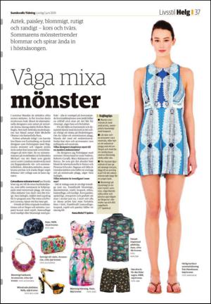 sundsvallstidning_b-20130601_000_00_00_037.pdf