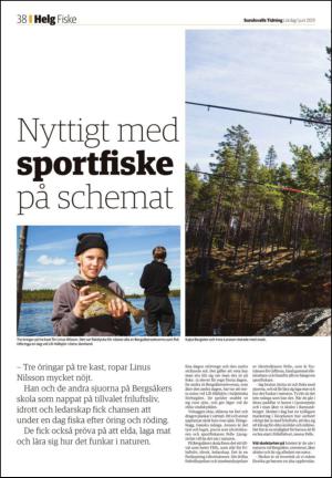 sundsvallstidning_b-20130601_000_00_00_038.pdf