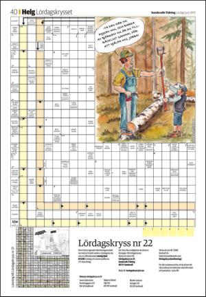 sundsvallstidning_b-20130601_000_00_00_040.pdf