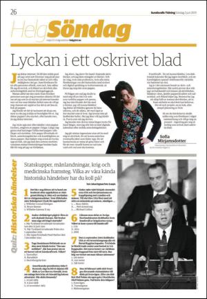 sundsvallstidning_b-20130602_000_00_00_026.pdf