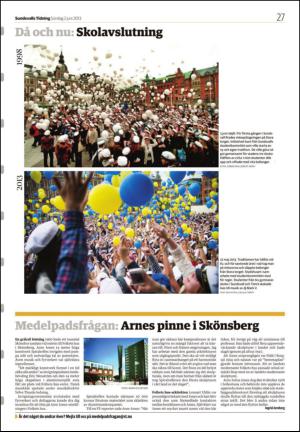 sundsvallstidning_b-20130602_000_00_00_027.pdf