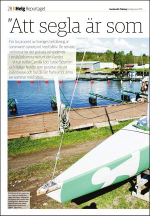 sundsvallstidning_b-20130602_000_00_00_028.pdf