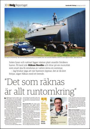 sundsvallstidning_b-20130602_000_00_00_030.pdf