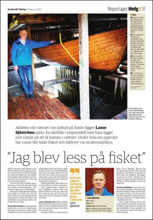 sundsvallstidning_b-20130602_000_00_00_031.pdf