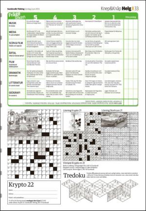 sundsvallstidning_b-20130602_000_00_00_033.pdf