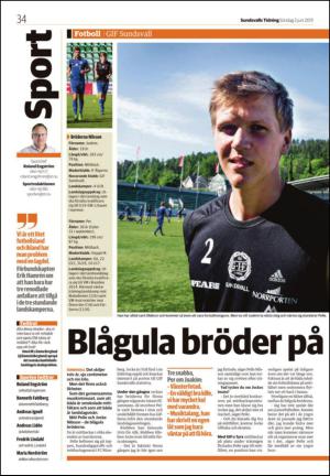 sundsvallstidning_b-20130602_000_00_00_034.pdf