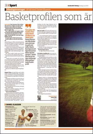 sundsvallstidning_b-20130602_000_00_00_038.pdf