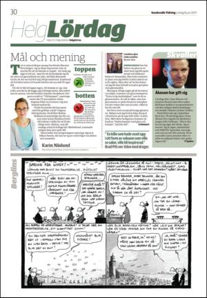 sundsvallstidning_b-20130608_000_00_00_030.pdf