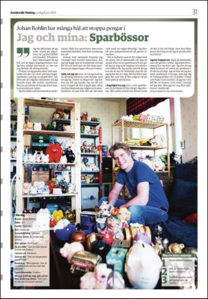 sundsvallstidning_b-20130608_000_00_00_031.pdf