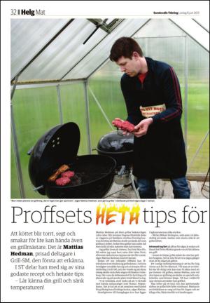 sundsvallstidning_b-20130608_000_00_00_032.pdf