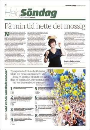 sundsvallstidning_b-20130609_000_00_00_026.pdf
