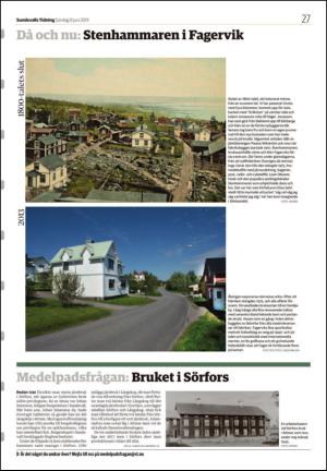 sundsvallstidning_b-20130609_000_00_00_027.pdf