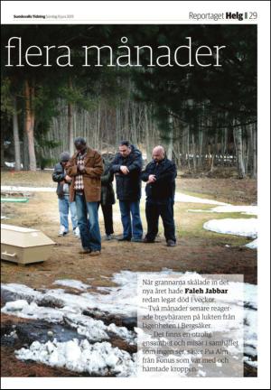 sundsvallstidning_b-20130609_000_00_00_029.pdf