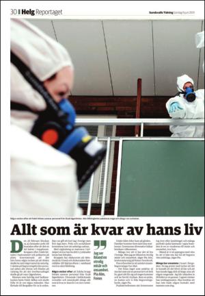 sundsvallstidning_b-20130609_000_00_00_030.pdf