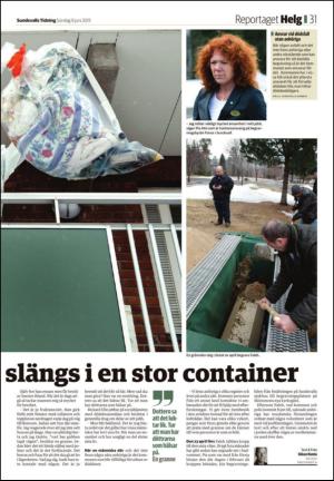 sundsvallstidning_b-20130609_000_00_00_031.pdf