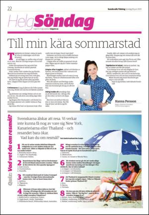 sundsvallstidning_b-20130616_000_00_00_022.pdf
