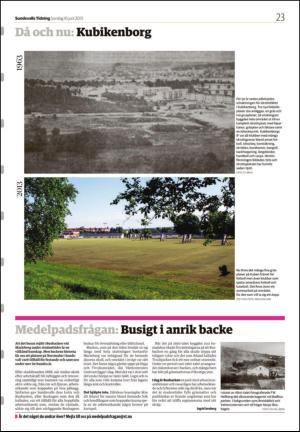 sundsvallstidning_b-20130616_000_00_00_023.pdf
