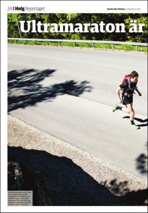 sundsvallstidning_b-20130616_000_00_00_024.pdf