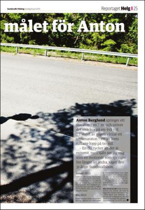 sundsvallstidning_b-20130616_000_00_00_025.pdf