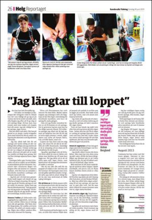 sundsvallstidning_b-20130616_000_00_00_026.pdf