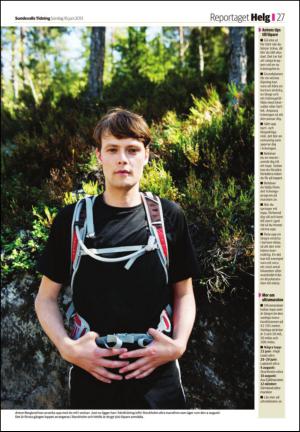 sundsvallstidning_b-20130616_000_00_00_027.pdf