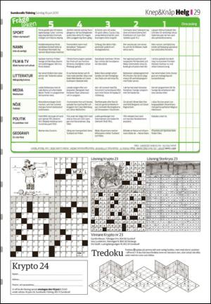 sundsvallstidning_b-20130616_000_00_00_029.pdf