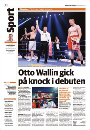 sundsvallstidning_b-20130616_000_00_00_030.pdf