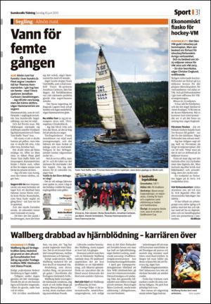 sundsvallstidning_b-20130616_000_00_00_031.pdf