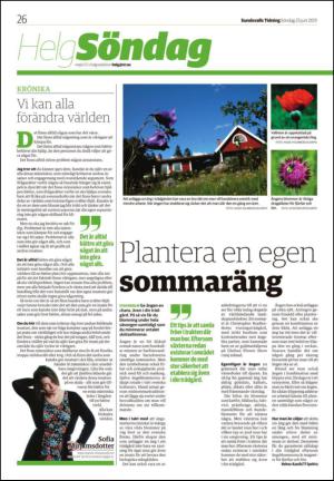 sundsvallstidning_b-20130623_000_00_00_026.pdf