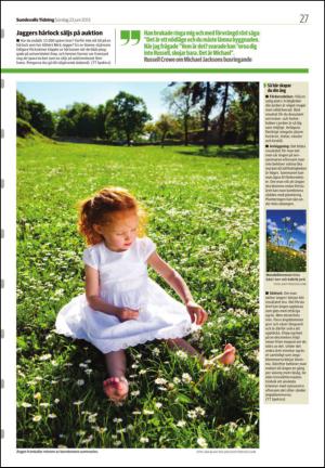 sundsvallstidning_b-20130623_000_00_00_027.pdf